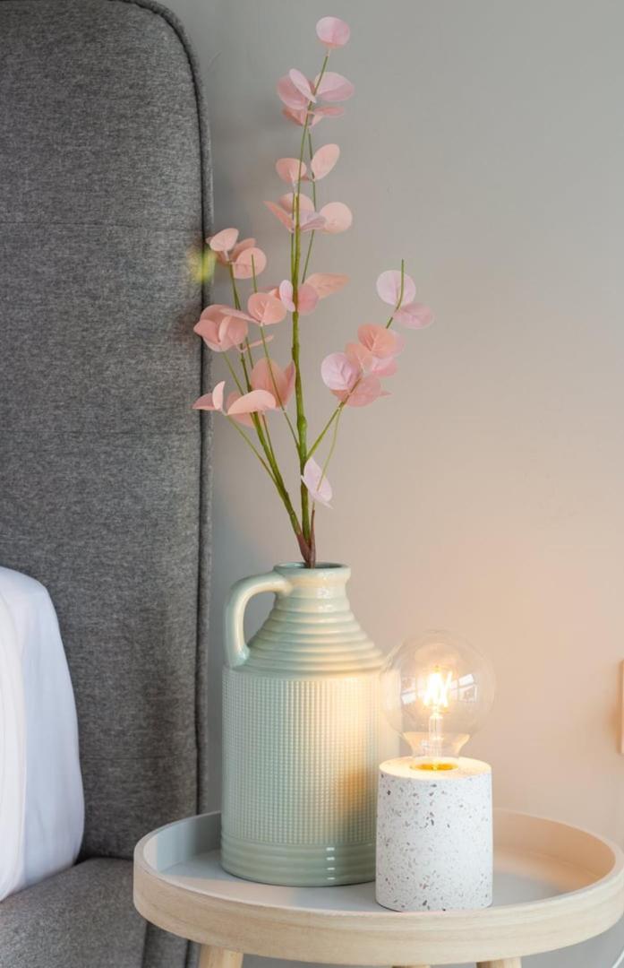 Guestready - Encantando O Apartamento 2Br No Newmarket Hall Dublin Eksteriør billede