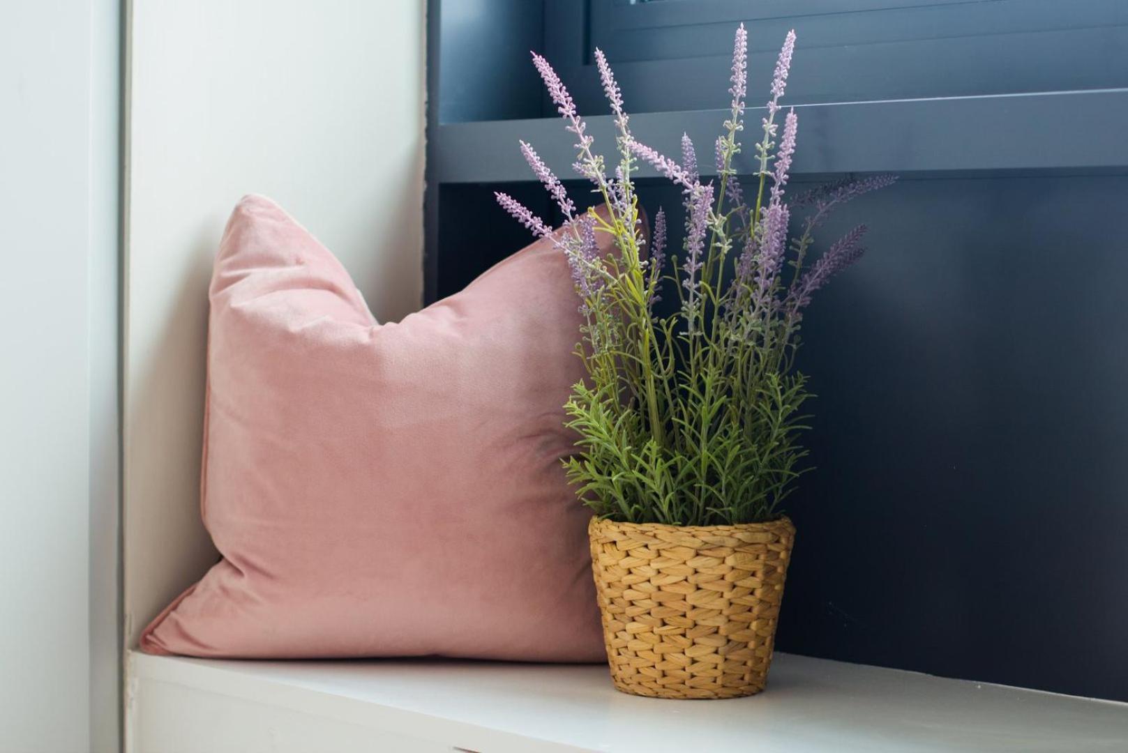 Guestready - Encantando O Apartamento 2Br No Newmarket Hall Dublin Eksteriør billede